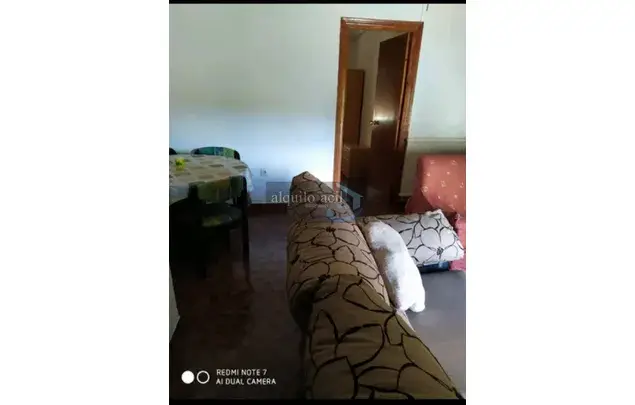 Habitaci
ón para Estudiante en Albacete - 4 Dormitorios 2 Ba

os