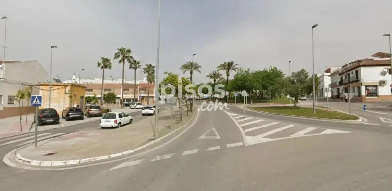 Casa en venta en J Bernabé 2 plantas 4 dormitorios