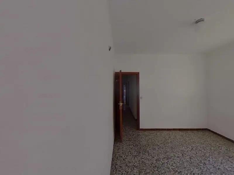 venta Piso en Distrito 8, Tarragona (52712736)- Globaliza