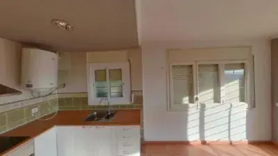 Casa adosada en venta en Avenida Campanya, Número 0