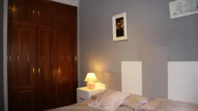 Alquiler Piso Laredo Playa Tenis