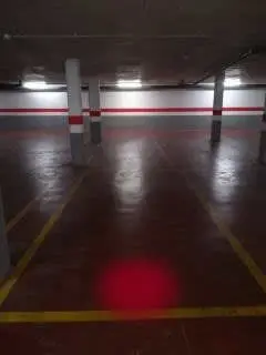 Garaje en Venta en Villarreal con Ascensor