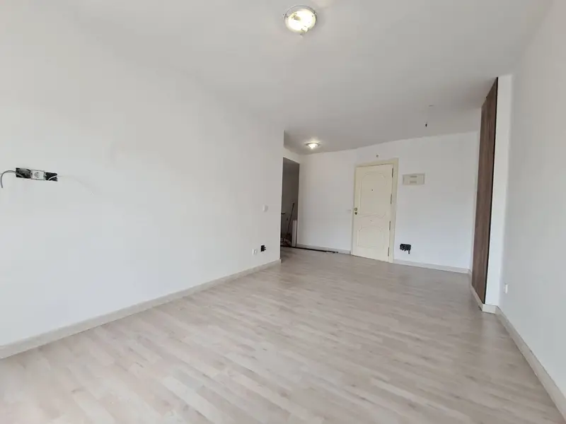 Apartamento en Manilva Malaga Primera Linea de Playa Reformado