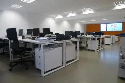 Venta Local Comercial Ciudad Vieja A Coruna