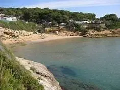 Venta Piso con calefacción en La Mora Tarragona