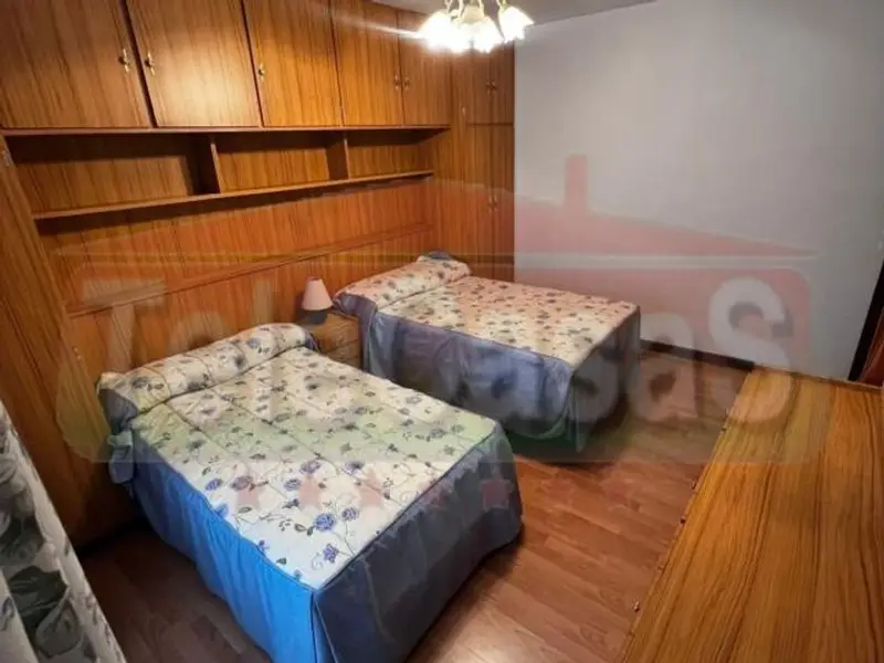 venta Piso en Gijón, Asturias (49185762628.512263)- Globaliza