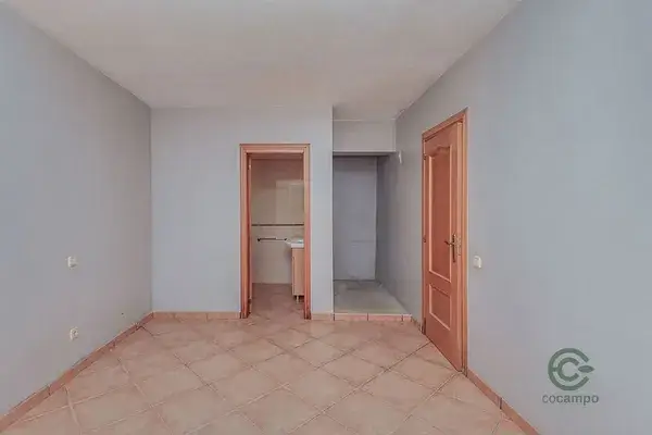 Chalet en Calafell 6 habitaciones 2 baños 265m2