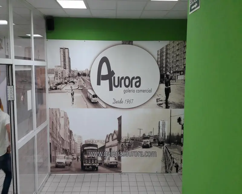 Local en Venta Valladolid 17m²