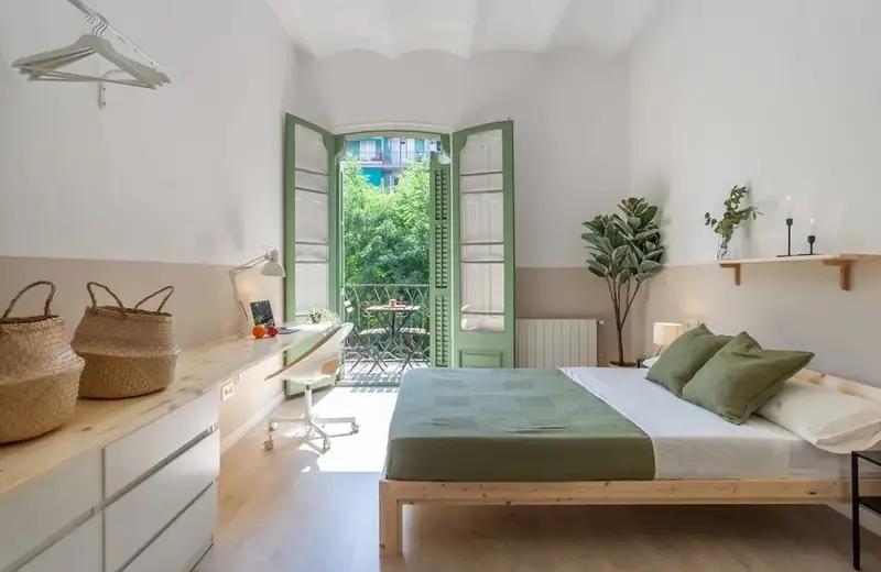 Apartamento 1 Dormitorio 1 Ba

																																																																																																																																																																																																																																																																																																																																																																																																																																																																																																																																																																																																																																																																																																																																																																																																																																																								

ño Barcelona Alquiler