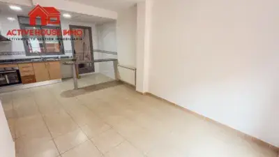 Piso en Venta Santa Barbara 79m2 2 habitaciones