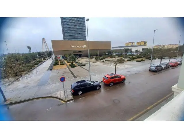 Piso en Venta Valdepasillas Badajoz