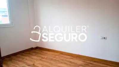 Alquiler Piso 65m2 Sant Andreu de la Barca 2 habitaciones