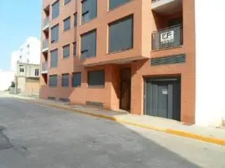 Trastero en venta, C. Jucar, 3 (Carlet, Valencia) - Servihabitat