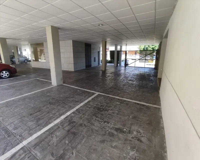 Inmueble 23m2 en Plasencia
