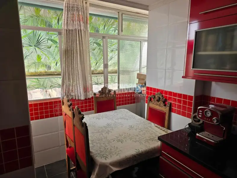 Piso en venta 86m2 3 dormitorios Centro Ondarreta Torres Bellas