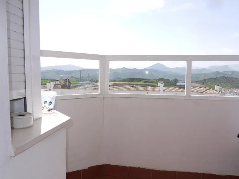Apartamento en Venta Olvera 3 Dormitorios 2 Baños