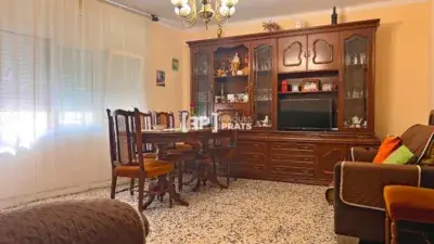 Casa en venta en Granyena de Les Garrigues