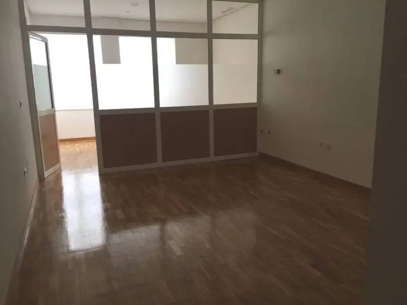 venta Oficina en Zamora, Zamora Provincia (05633)- Globaliza