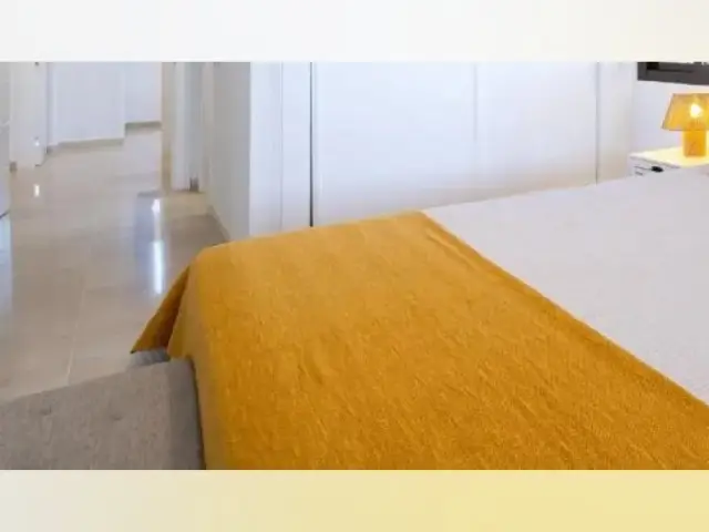 Apartamento 2 Dormitorios Alquiler Mijas Málaga