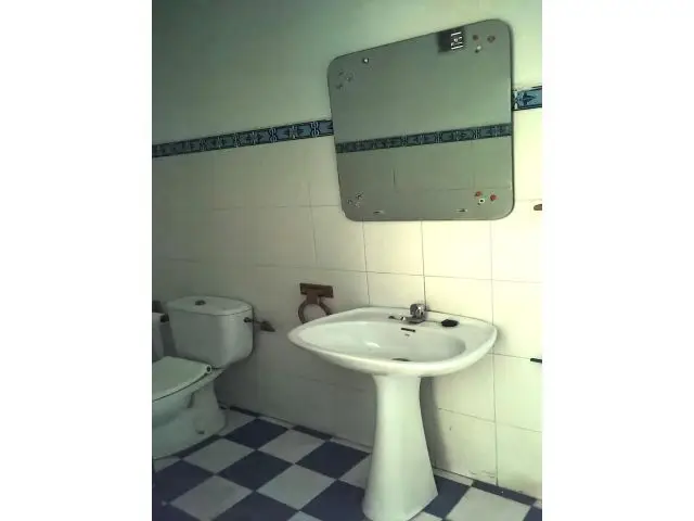 Local en San Roque 130m2 Ideal para Inversión Trasteros