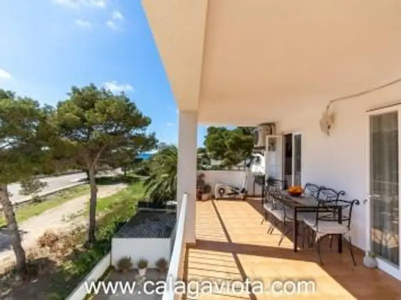 venta Piso en Salines (Ses), Balears (Illes) (VQJ-1059)- Globaliza