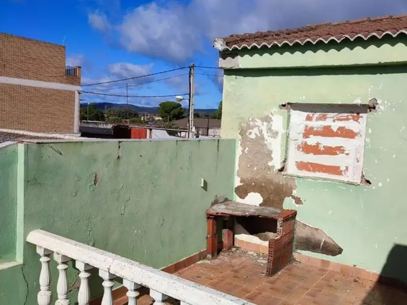 venta Piso en Córdoba, Córdoba Provincia (DAL-016)- Globaliza