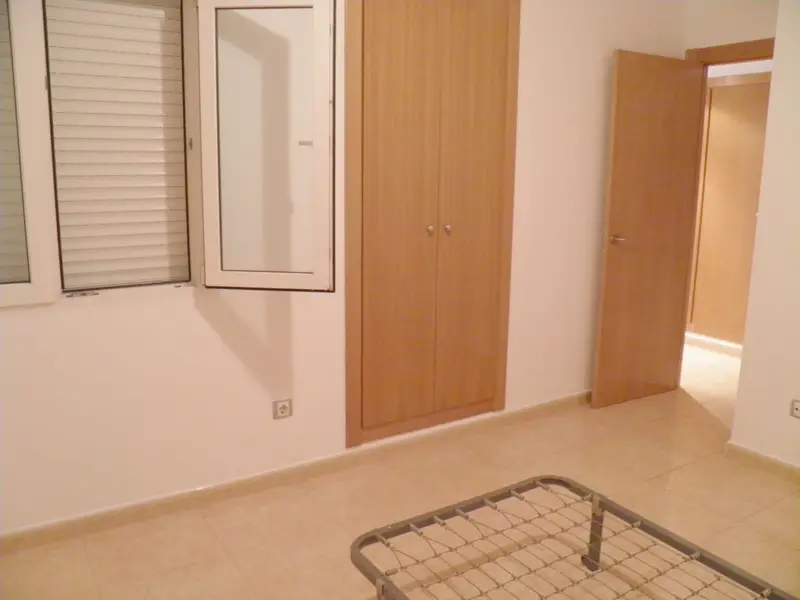Casa-Villa de 3 Dormitorios en venta El Verger-El Vergel, España