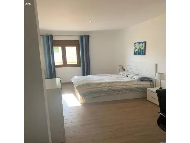Impresionante Villa En Punta Carnero