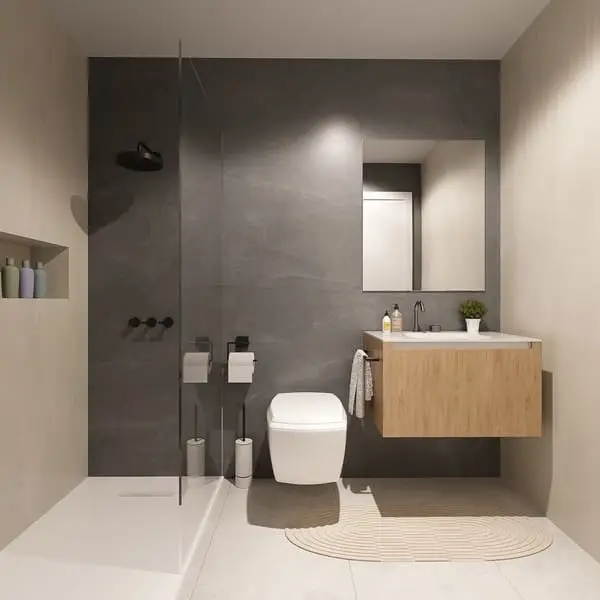 Villa de Lujo en Los Alcázares Murcia con Piscina Privada