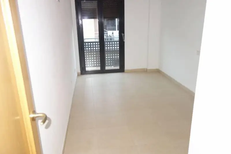 Atico Duplex en Murcia Vistalegre 187m2 47m2 Terraza