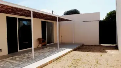 Alquiler Loft Temporada Gaueses Costa Brava