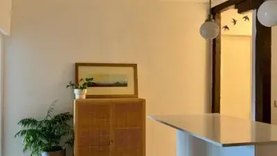 Dúplex en venta en Aranjuez centro