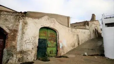 Casa en venta en Calle San Cristóbal, 18