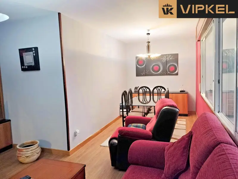 Casa en Venta Calo Teo 4 Dormitorios Garaje Parcela Privada