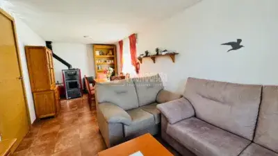 Chalet en Cardiel de los Montes Atalaya del Alberche