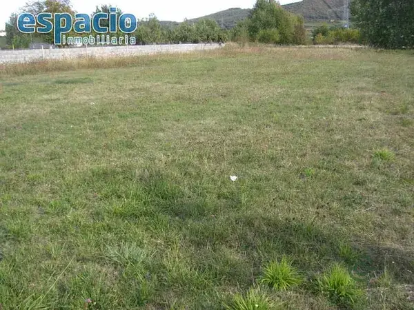 Finca Rústica 874m2 San Andres de Montejos