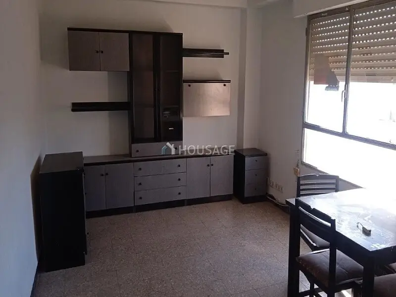 Piso en venta Benimodo 86m2 3 dormitorios