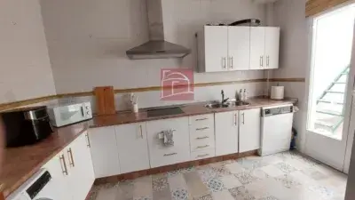 Casa en venta en Don Benito