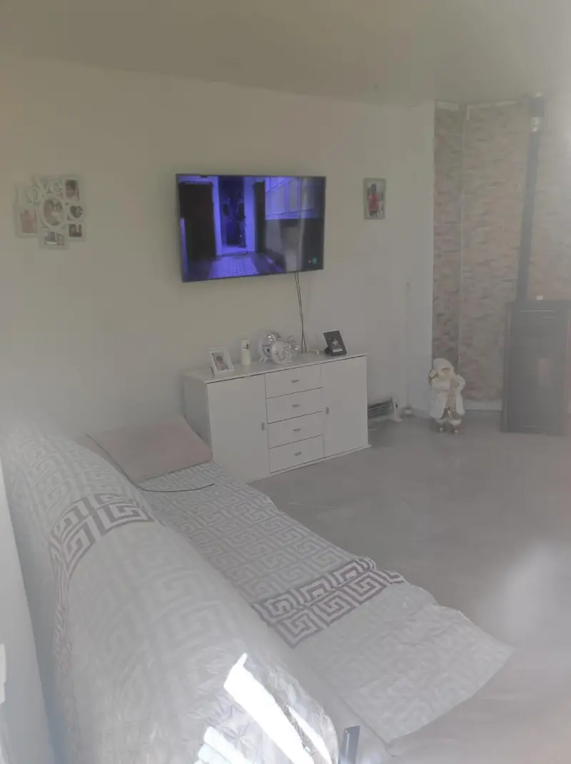 Casa en venta Monovar Comunidad Valenciana cerca de la playa