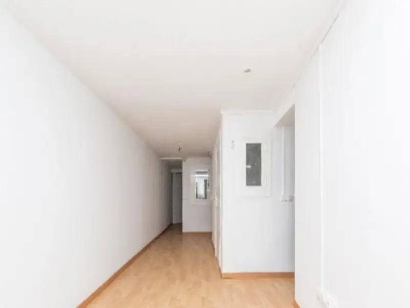 venta Oficina en El Raval, Ciutat Vella (ANT00030680631)- Globaliza