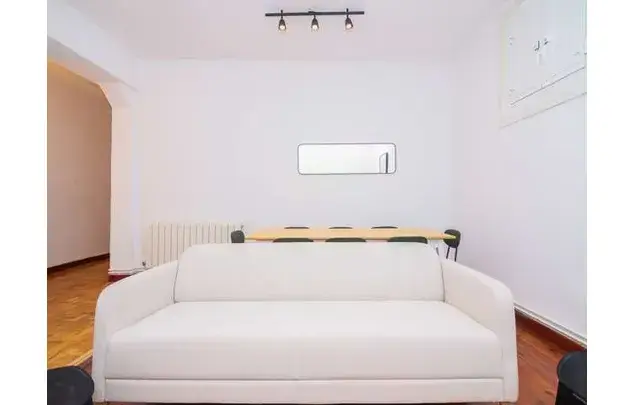 Alquiler Habitacion amueblada Pamplona Estudiantes Trabajadores