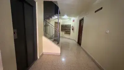 Piso en venta en Massamagrell 4 habitaciones 2 balcones