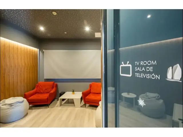 Apartamento Lujo Vistas Mar Alquiler Anual Elche