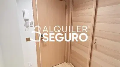 Piso Reformado 75m2 3 Dormitorios Juan de Austria