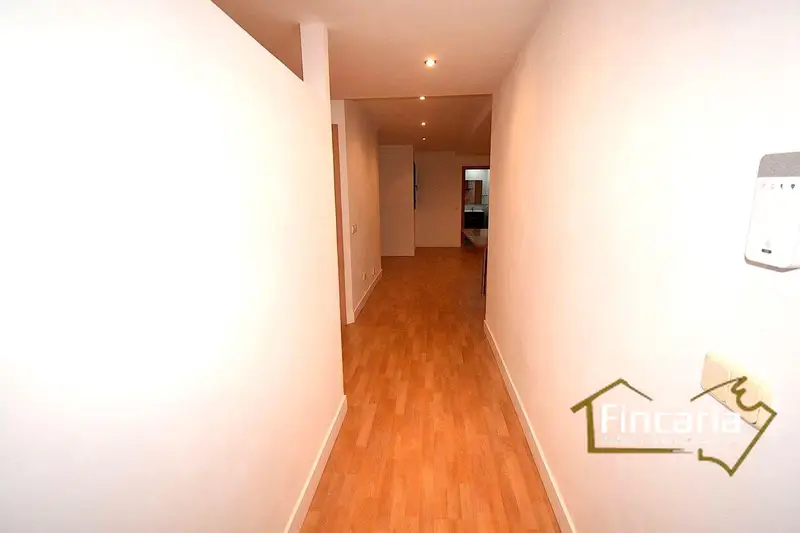 Oficina en Venta Manacor 71m2 Excelente Ubicacion