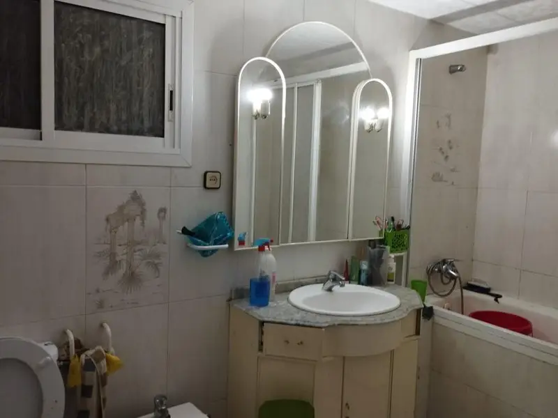 venta Piso en Pedralbes, Barcelona (721447)- Globaliza