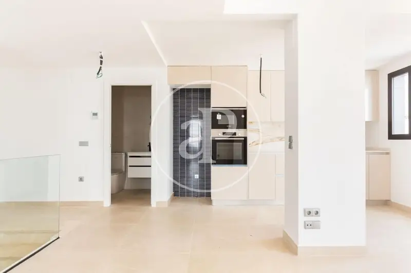 Chalet en Venta en Chiva Valencia Cerca de Valencia