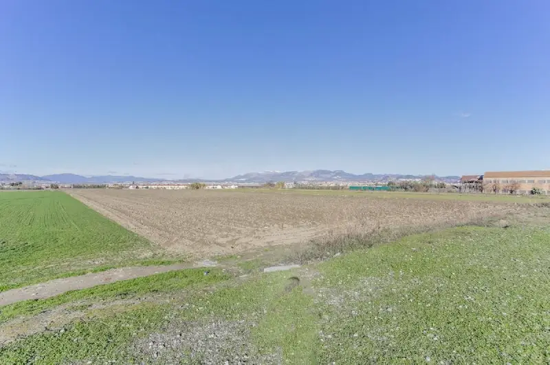 Venta Terreno con Vistas Sierra Nevada Cúllar Vega