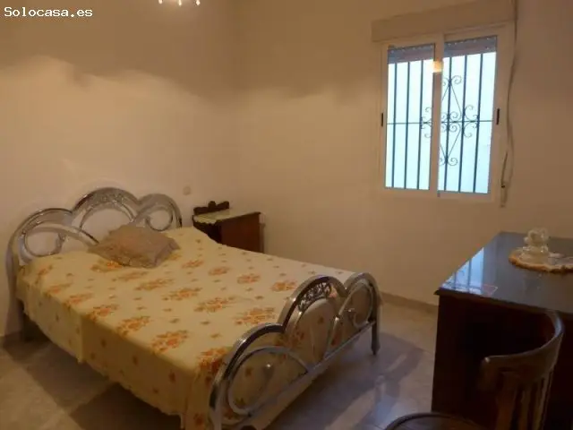 Casa en Venta Calle Principal 4 Dormitorios 2 Baños 203m2