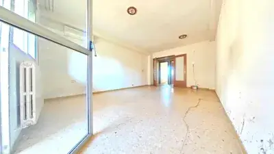 Piso en venta en Calle de Emilio Jover Aguilar